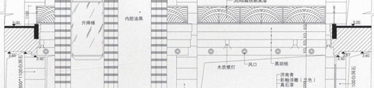 商務酒店如何設計,商務酒店設計的過程與步驟